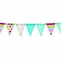 Bunting Bunting